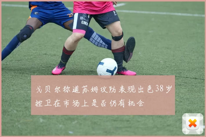 戈贝尔称道苏姆攻防表现出色38岁控卫在市场上是否仍有机会